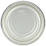 365 by Whole Foods Market, Organic Traditional Baked Beans, 15 Ounce