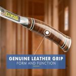 Estwing 14" Sportsman's Axe - Camping Hatchet