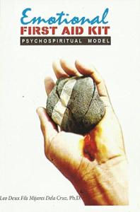 Emotional First Aid Kit - Psychospiritual Model