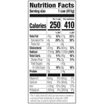 Chef Boyardee Spaghetti and Meatballs, 14.5 oz