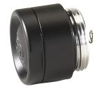 Streamlight 75851 Stinger DS Tail Cap Switch, Black