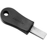 bayite Pack of 3 High Speed Steel Striker for Ferro Rod Fire Starter