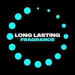 AXE Cool Ocean Men's Body Wash With Essential Oils 12H Refreshing Scent Body Wash For Men, Clean and Fresh Scent 16 oz