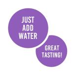 Augason Farms Freeze Dried Whole Blueberries Resealable Pouch, Emergency Food Supply, Everyday Meals, 5 Servings