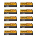 UCO Stormproof, Waterproof & Windproof Match 10-Pack