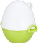 SH9876 eggs boiled in the range! There (japan import)