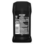 AXE Phoenix Antiperspirant For Men Mint & Rosemary 48H Sweat & Odor Protection Stay Dry For 48H With Men's Deodorant 2.7 oz