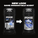 AXE Phoenix Antiperspirant For Men Mint & Rosemary 48H Sweat & Odor Protection Stay Dry For 48H With Men's Deodorant 2.7 oz