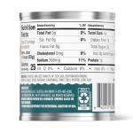 Amazon Grocery, Tomato Sauce, 8 Oz (Previously Amazon Fresh, Packaging May Vary)