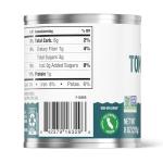 Amazon Grocery, Tomato Sauce, 8 Oz (Previously Amazon Fresh, Packaging May Vary)