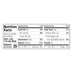 Amazon Grocery, Tomato Sauce, 8 Oz (Previously Amazon Fresh, Packaging May Vary)