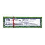 Axe Brand Medicated Oil (Muscle, Joint, and Backache Pain Relief) (1.89 fl oz) (1 Bottle) (Solstice)