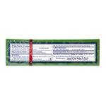 Axe Brand Medicated Oil (Muscle, Joint, and Backache Pain Relief) (1.89 fl oz) (1 Bottle) (Solstice)