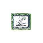 Axe Brand Medicated Oil (Muscle, Joint, and Backache Pain Relief) (1.89 fl oz) (1 Bottle) (Solstice)