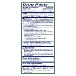 Axe Brand Medicated Oil (Muscle, Joint, and Backache Pain Relief) (1.89 fl oz) (1 Bottle) (Solstice)