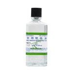 Axe Brand Medicated Oil (Muscle, Joint, and Backache Pain Relief) (1.89 fl oz) (1 Bottle) (Solstice)