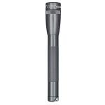 MagLite Mini LED Pro Flashlight - Bright & Durable