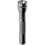 Maglite Heavy-Duty 2-Cell D Battery Flashlight