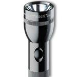 Maglite Heavy-Duty 2-Cell D Battery Flashlight