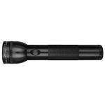 Maglite Heavy-Duty 2-Cell D Battery Flashlight