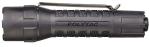 Streamlight 88850 PolyTac 600-Lumens LED Flashlight with CR123A Lithium Batteries, Blister Packaging, Black