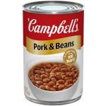 Campbell's Pork and Beans, 11 oz Can