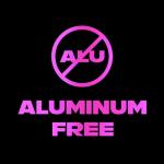 AXE Fine Fragrance Collection Premium Deodorant Body Spray for Men - Variety Pack - Blue Lavender, Aqua Bergamot, Golden Mango, & Black Vanilla - Pack of 4 72H Odor Protection, Aluminum Free, 4 oz