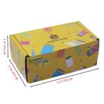 IGNITE EASE 3" Black Safety Matches 100 Count Bulk with Striker, Long Reach Wooden Matchsticks for Candles, Bathroom Decor, Fireplace, Camping, Gifts