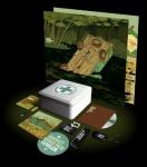 Leveler (Survival Kit Box Set) by August Burns Red (2011-06-21)