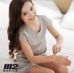 300-Piece First Aid Kit for Emergencies