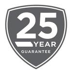 LEATHERMAN, Signal, 19-in-1 Multi-tool for Outdoors, Camping, Hiking, Fishing, Survival, Durable & Lightweight EDC, Made in the USA, Coyote Tan