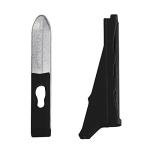 LEATHERMAN, Signal, 19-in-1 Multi-tool for Outdoors, Camping, Hiking, Fishing, Survival, Durable & Lightweight EDC, Made in the USA, Coyote Tan