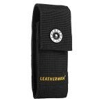 LEATHERMAN, Signal, 19-in-1 Multi-tool for Outdoors, Camping, Hiking, Fishing, Survival, Durable & Lightweight EDC, Made in the USA, Coyote Tan