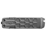 Gerber Gear Lockdown Pry 10-in-1 Multitool EDC Pocket Knife with Pry Bar for Survival, Hunting and Fishing, Gifts for Men