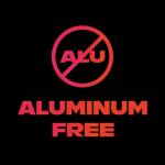 Axe Deodorant Body Spray Cherry Spritz Fine Fragrance Aluminum Free 4.0 oz