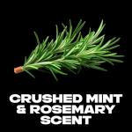 AXE Body Spray Deodorant Phoenix for Long Lasting Odor Protection Deodorant for Men Formulated Without Aluminum 4.0 oz