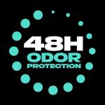 AXE Body Spray Deodorant Phoenix for Long Lasting Odor Protection Deodorant for Men Formulated Without Aluminum 4.0 oz