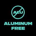 AXE Body Spray Deodorant Phoenix for Long Lasting Odor Protection Deodorant for Men Formulated Without Aluminum 4.0 oz