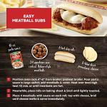 Hunt's Garlic & Herb Pasta Sauce, 24 oz