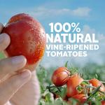 Hunt's Garlic & Herb Pasta Sauce, 24 oz