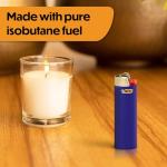 Bic Lighters 50