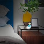 IQ Lego Classic Surgeon Torch (TO45) - Large 5 Inch Tall Flashlight