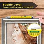 KEZKALS Stocking Stuffers for Men Adults, 9 in 1 Multitool Pen Gifts for Men, White Elephant Gifts for Adults, Mens Stocking Stuffers, Mens Gifts for Dad Him Husband, Dad Christmas Gifts, Cool Gadgets