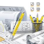 KEZKALS Stocking Stuffers for Men Adults, 9 in 1 Multitool Pen Gifts for Men, White Elephant Gifts for Adults, Mens Stocking Stuffers, Mens Gifts for Dad Him Husband, Dad Christmas Gifts, Cool Gadgets