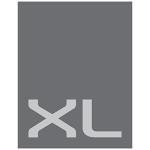 AXE Body Wash for Men, Phoenix, 28 oz with Pump