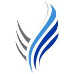 AXE Body Wash for Men, Phoenix, 28 oz with Pump