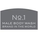 AXE Body Wash for Men, Phoenix, 28 oz with Pump