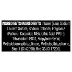 AXE Body Wash for Men, Phoenix, 28 oz with Pump