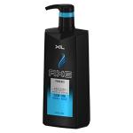 AXE Body Wash for Men, Phoenix, 28 oz with Pump