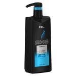 AXE Body Wash for Men, Phoenix, 28 oz with Pump